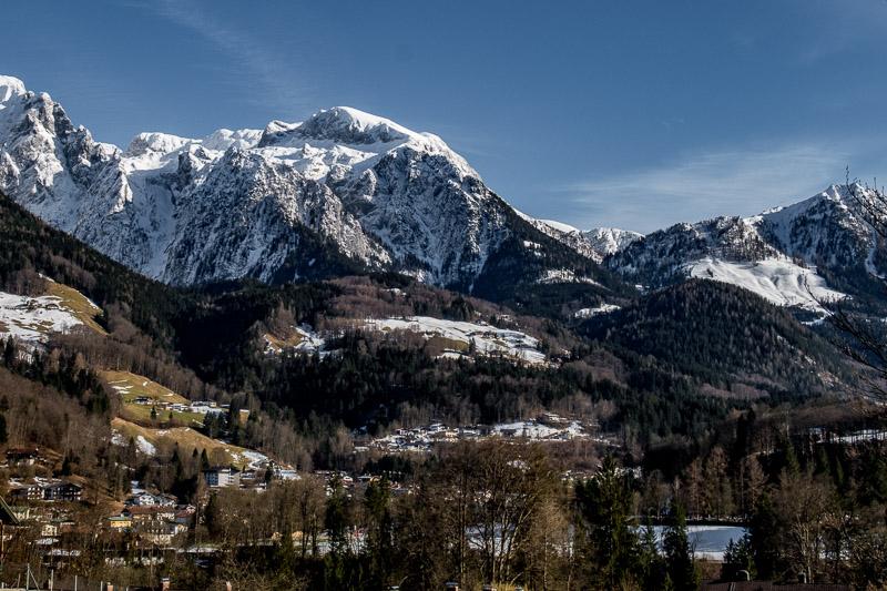 Berchtesgaden-2