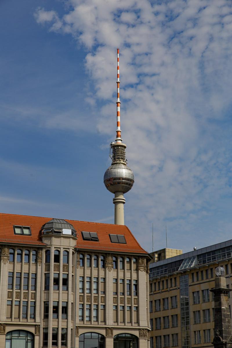 Berlin-2