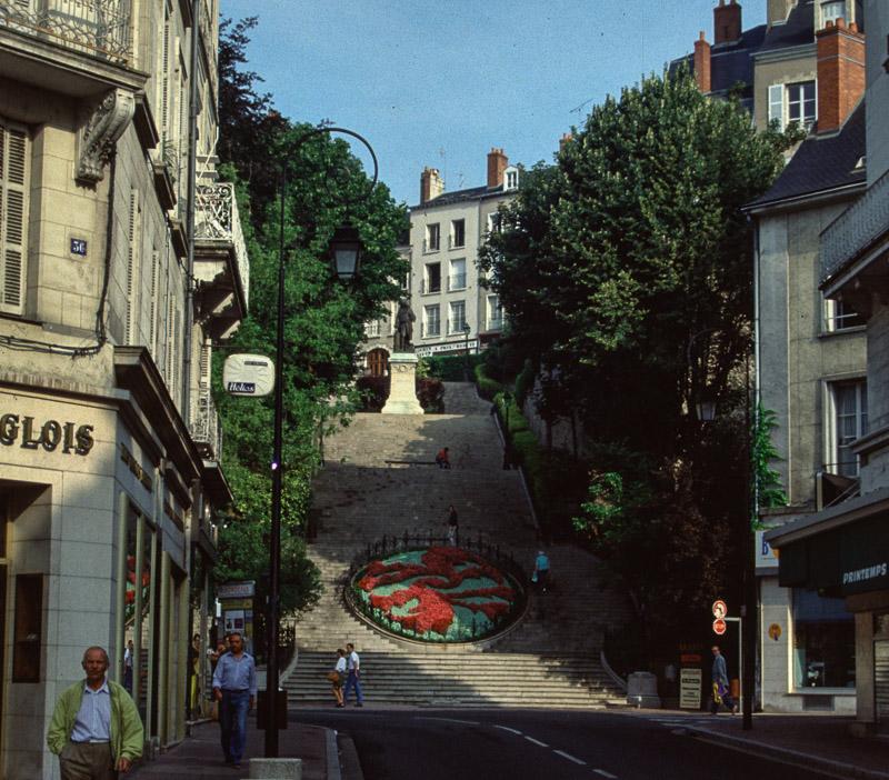 Blois-3