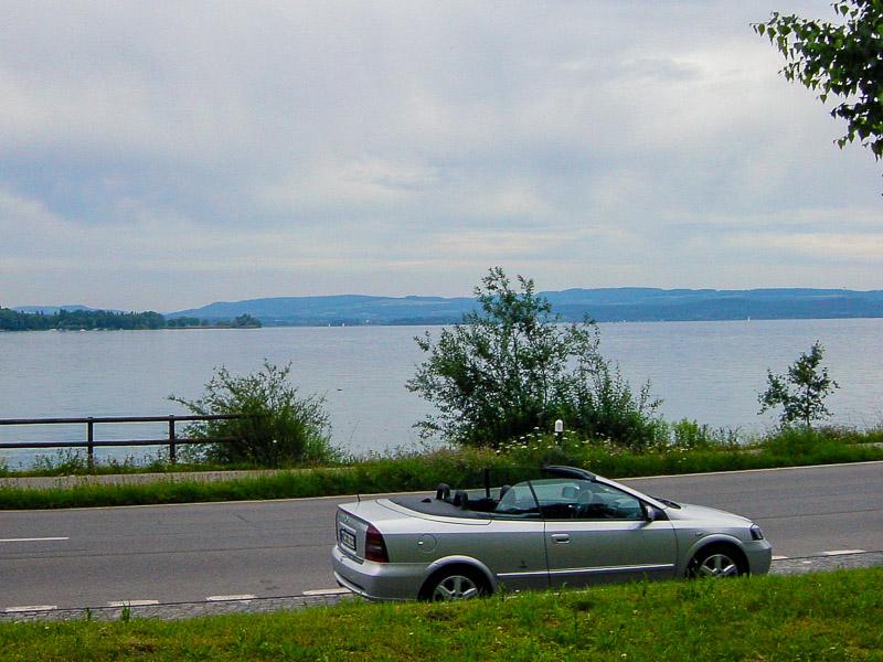 Bodensee-001-2